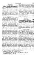 giornale/TO00194414/1903/V.58/00000327