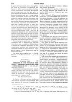 giornale/TO00194414/1903/V.58/00000328