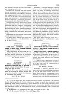 giornale/TO00194414/1903/V.58/00000329