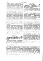 giornale/TO00194414/1903/V.58/00000330