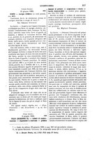 giornale/TO00194414/1903/V.58/00000331