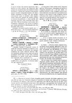 giornale/TO00194414/1903/V.58/00000332