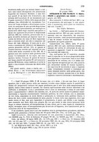 giornale/TO00194414/1903/V.58/00000333