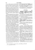 giornale/TO00194414/1903/V.58/00000334