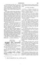 giornale/TO00194414/1903/V.58/00000335