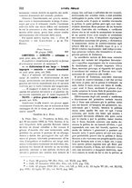 giornale/TO00194414/1903/V.58/00000336