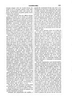 giornale/TO00194414/1903/V.58/00000337