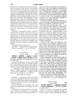 giornale/TO00194414/1903/V.58/00000338