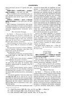 giornale/TO00194414/1903/V.58/00000339