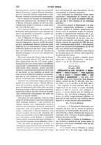 giornale/TO00194414/1903/V.58/00000340