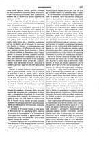 giornale/TO00194414/1903/V.58/00000341