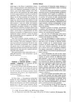 giornale/TO00194414/1903/V.58/00000342