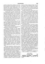 giornale/TO00194414/1903/V.58/00000343