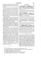 giornale/TO00194414/1903/V.58/00000345