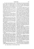 giornale/TO00194414/1903/V.58/00000347