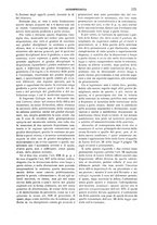 giornale/TO00194414/1903/V.58/00000349