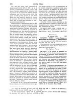 giornale/TO00194414/1903/V.58/00000350