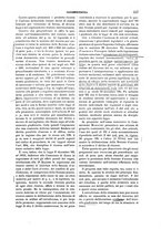 giornale/TO00194414/1903/V.58/00000351