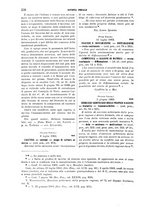 giornale/TO00194414/1903/V.58/00000352