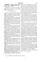 giornale/TO00194414/1903/V.58/00000353