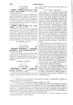 giornale/TO00194414/1903/V.58/00000354