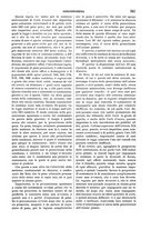 giornale/TO00194414/1903/V.58/00000355