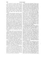 giornale/TO00194414/1903/V.58/00000356