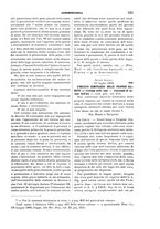 giornale/TO00194414/1903/V.58/00000357