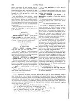 giornale/TO00194414/1903/V.58/00000358