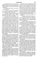 giornale/TO00194414/1903/V.58/00000359