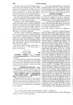 giornale/TO00194414/1903/V.58/00000360