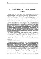 giornale/TO00194414/1903/V.58/00000362