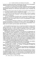 giornale/TO00194414/1903/V.58/00000363