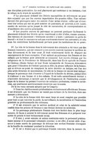 giornale/TO00194414/1903/V.58/00000365