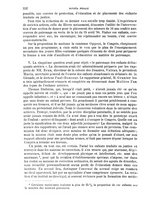 giornale/TO00194414/1903/V.58/00000366