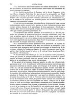 giornale/TO00194414/1903/V.58/00000368