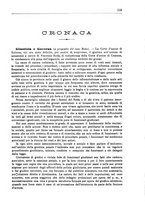 giornale/TO00194414/1903/V.58/00000373