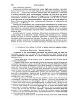 giornale/TO00194414/1903/V.58/00000374