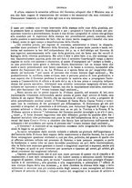 giornale/TO00194414/1903/V.58/00000375