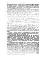 giornale/TO00194414/1903/V.58/00000378