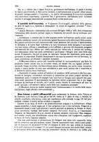 giornale/TO00194414/1903/V.58/00000380