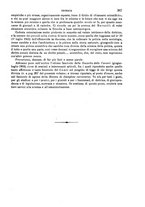 giornale/TO00194414/1903/V.58/00000381