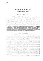 giornale/TO00194414/1903/V.58/00000382