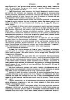 giornale/TO00194414/1903/V.58/00000383