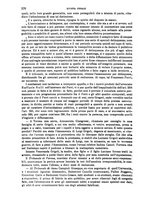 giornale/TO00194414/1903/V.58/00000384