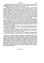 giornale/TO00194414/1903/V.58/00000385