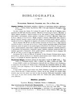 giornale/TO00194414/1903/V.58/00000386