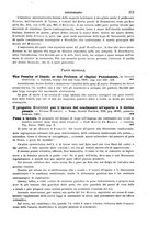 giornale/TO00194414/1903/V.58/00000387