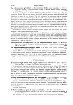 giornale/TO00194414/1903/V.58/00000388