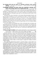 giornale/TO00194414/1903/V.58/00000389